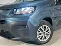 Fiat Doblo 1.5BlueHdi 100CV AUTOVETTURA Blu/Azzurro - thumbnail 19