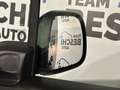 Fiat Doblo 1.5BlueHdi 100CV AUTOVETTURA Blu/Azzurro - thumbnail 13