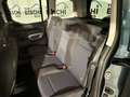Fiat Doblo 1.5BlueHdi 100CV AUTOVETTURA Blu/Azzurro - thumbnail 10