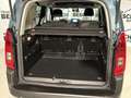 Fiat Doblo 1.5BlueHdi 100CV AUTOVETTURA Blu/Azzurro - thumbnail 6
