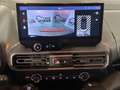 Fiat Doblo 1.5BlueHdi 100CV AUTOVETTURA Blu/Azzurro - thumbnail 11
