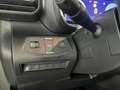 Fiat Doblo 1.5BlueHdi 100CV AUTOVETTURA Blu/Azzurro - thumbnail 17