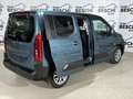 Fiat Doblo 1.5BlueHdi 100CV AUTOVETTURA Blu/Azzurro - thumbnail 15