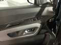 Fiat Doblo 1.5BlueHdi 100CV AUTOVETTURA Blu/Azzurro - thumbnail 16