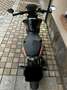 KTM 125 Duke Negru - thumbnail 6