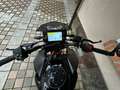 KTM 125 Duke Negru - thumbnail 2
