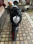 KTM 125 Duke Negru - thumbnail 3