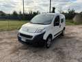 Fiat Fiorino 1.4 8V 77CV Combinato SX M1 Bianco - thumbnail 1