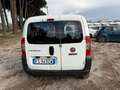 Fiat Fiorino 1.4 8V 77CV Combinato SX M1 Bianco - thumbnail 6