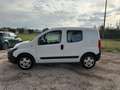 Fiat Fiorino 1.4 8V 77CV Combinato SX M1 Bianco - thumbnail 8