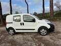Fiat Fiorino 1.4 8V 77CV Combinato SX M1 Bianco - thumbnail 4