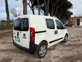 Fiat Fiorino 1.4 8V 77CV Combinato SX M1 Bianco - thumbnail 5