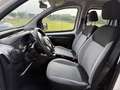 Fiat Fiorino 1.4 8V 77CV Combinato SX M1 Bianco - thumbnail 10