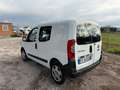 Fiat Fiorino 1.4 8V 77CV Combinato SX M1 Bianco - thumbnail 7