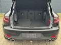 Porsche Macan S Diesel (PANO/AHK/BOSE/SP Noir - thumbnail 8