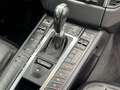 Porsche Macan S Diesel (PANO/AHK/BOSE/SP Noir - thumbnail 18