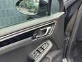 Porsche Macan S Diesel (PANO/AHK/BOSE/SP Noir - thumbnail 10