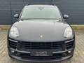 Porsche Macan S Diesel (PANO/AHK/BOSE/SP Noir - thumbnail 2