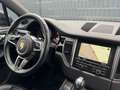 Porsche Macan S Diesel (PANO/AHK/BOSE/SP Noir - thumbnail 19