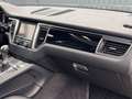 Porsche Macan S Diesel (PANO/AHK/BOSE/SP Noir - thumbnail 17