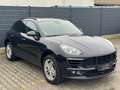 Porsche Macan S Diesel (PANO/AHK/BOSE/SP Noir - thumbnail 3