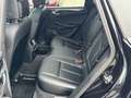 Porsche Macan S Diesel (PANO/AHK/BOSE/SP Noir - thumbnail 13