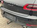 Porsche Macan S Diesel (PANO/AHK/BOSE/SP Noir - thumbnail 7