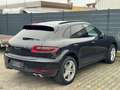 Porsche Macan S Diesel (PANO/AHK/BOSE/SP Noir - thumbnail 6