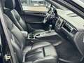 Porsche Macan S Diesel (PANO/AHK/BOSE/SP Noir - thumbnail 16