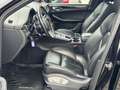 Porsche Macan S Diesel (PANO/AHK/BOSE/SP Noir - thumbnail 11