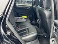 Porsche Macan S Diesel (PANO/AHK/BOSE/SP Noir - thumbnail 14