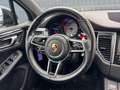 Porsche Macan S Diesel (PANO/AHK/BOSE/SP Noir - thumbnail 20