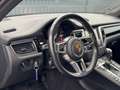 Porsche Macan S Diesel (PANO/AHK/BOSE/SP Noir - thumbnail 12