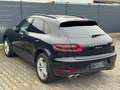 Porsche Macan S Diesel (PANO/AHK/BOSE/SP Noir - thumbnail 4
