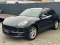 Porsche Macan S Diesel (PANO/AHK/BOSE/SP Noir - thumbnail 1
