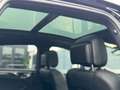 Porsche Macan S Diesel (PANO/AHK/BOSE/SP Noir - thumbnail 15
