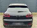 Porsche Macan S Diesel (PANO/AHK/BOSE/SP Noir - thumbnail 5