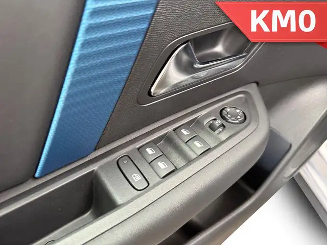 Citroen C4 view 15
