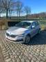 Skoda Scala 1.0 TSI Ambition Zilver - thumbnail 1