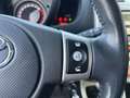 Toyota Urban Cruiser D-4D 90 4X4 AWD LIFE siva - thumbnail 9
