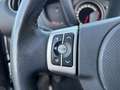Toyota Urban Cruiser D-4D 90 4X4 AWD LIFE Gris - thumbnail 8