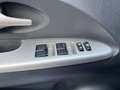Toyota Urban Cruiser D-4D 90 4X4 AWD LIFE Сірий - thumbnail 10