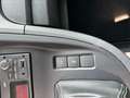 Mercedes-Benz Citan 108 CDI BlueEFFICIENCY Cruise EX BTW Weiß - thumbnail 10