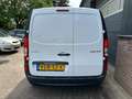 Mercedes-Benz Citan 108 CDI BlueEFFICIENCY Cruise EX BTW Weiß - thumbnail 19