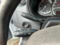 Mercedes-Benz Citan 108 CDI BlueEFFICIENCY Cruise EX BTW Weiß - thumbnail 9