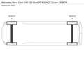 Mercedes-Benz Citan 108 CDI BlueEFFICIENCY Cruise EX BTW Weiß - thumbnail 21