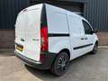 Mercedes-Benz Citan 108 CDI BlueEFFICIENCY Cruise EX BTW Weiß - thumbnail 3