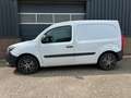 Mercedes-Benz Citan 108 CDI BlueEFFICIENCY Cruise EX BTW Weiß - thumbnail 2