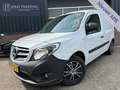 Mercedes-Benz Citan 108 CDI BlueEFFICIENCY Cruise EX BTW Weiß - thumbnail 1