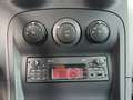 Mercedes-Benz Citan 108 CDI BlueEFFICIENCY Cruise EX BTW Weiß - thumbnail 8